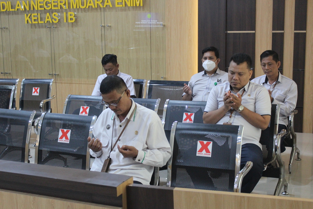Rapat bln Jan (1).JPG
